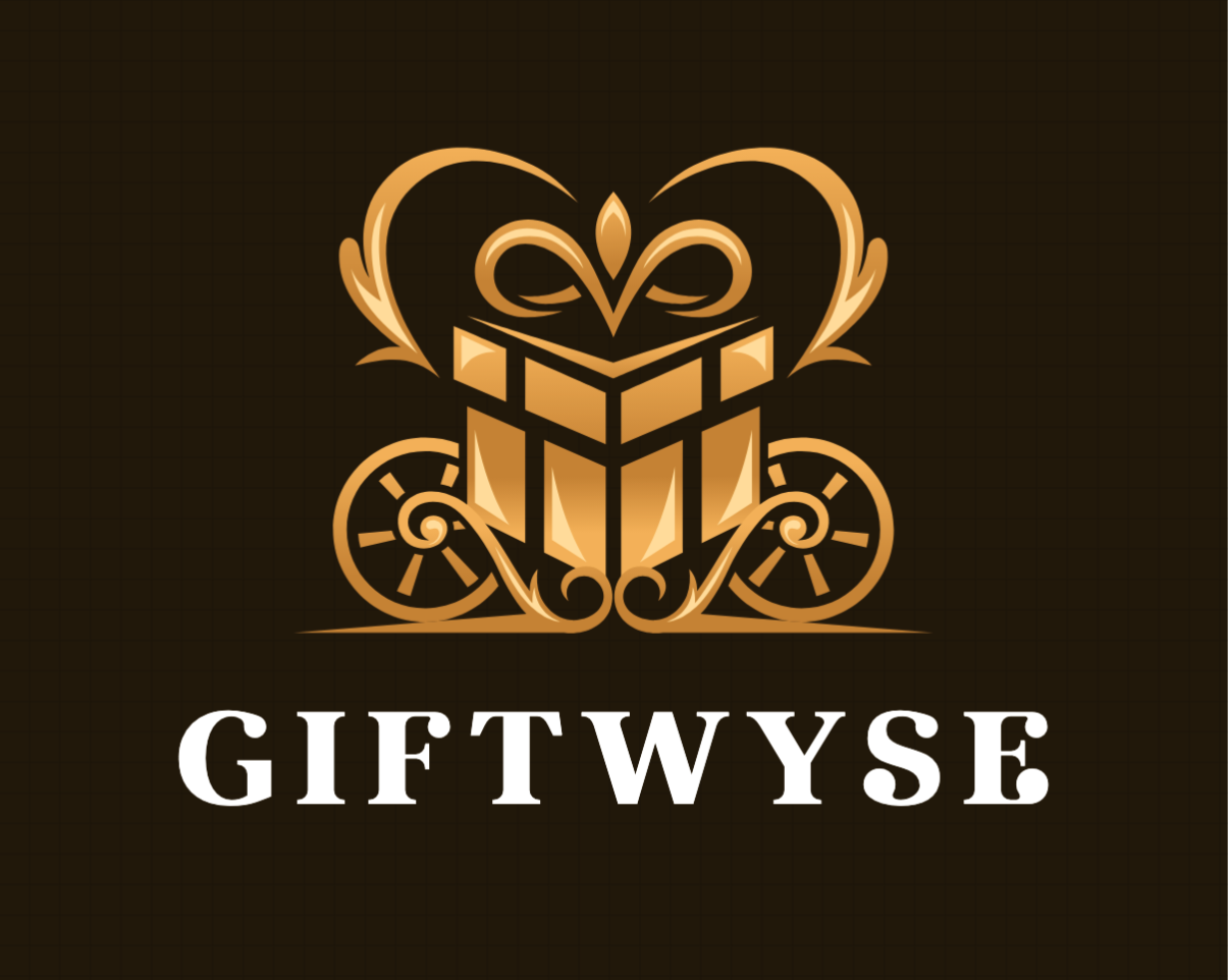 GiftWyse